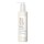 Be Gentle, Be Kind™ Aloe + Oat Milk Ultra Soothing Conditioner