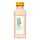 Superfoods mangue + cerise - Amaciador Equilibrante