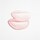 Don't Despair Repair! MegaStrength+ - Rice Water Protein Strengthening Treatment