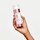 Don't Despair Repair! MegaStrength+ - Rice Water Protein Strengthening Treatment