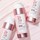 Don't Despair Repair! MegaStrength+ - Rice Water Protein Strengthening Treatment