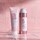 Don't Despair Repair! MegaStrength+ - Rice Water Protein Strengthening Treatment