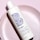 Curl Charisma™ - Rice Amino + Shea Curl Defining Conditioner