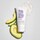 Curl Charisma™ - Rice Amino + Avocado Leave-In Defining Crème