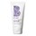 Curl Charisma® - Gel anti-crespo agli aminoacidi di riso + quinoa