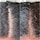 Scalp Revival™ MegaStrength+ - Shampooing antipelliculaire Charbon + AHA/BHA