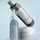 Scalp Revival™ MegaStrength+ - Shampooing antipelliculaire Charbon + AHA/BHA