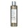 Revival™ MegaStrength+ - Champú anticaspa con carbón + AHA/BHA