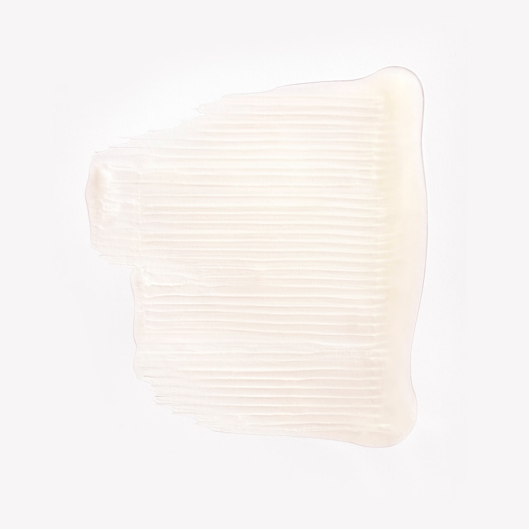 Curl CharismaMC - Mini cuidado para cabello definido e hidratado
