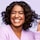 Curl CharismaMC - Mini cuidado para cabello definido e hidratado