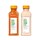 Superfoods - Set ingrijire par