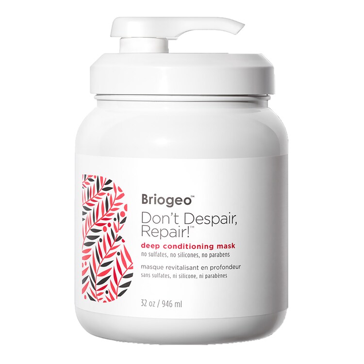 Don't Despair, Repair! - Mascarilla hidratante 
