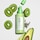 Superfoods - Avocado + Kiwi Mega Moisture 3-in1 Leave-In Spray