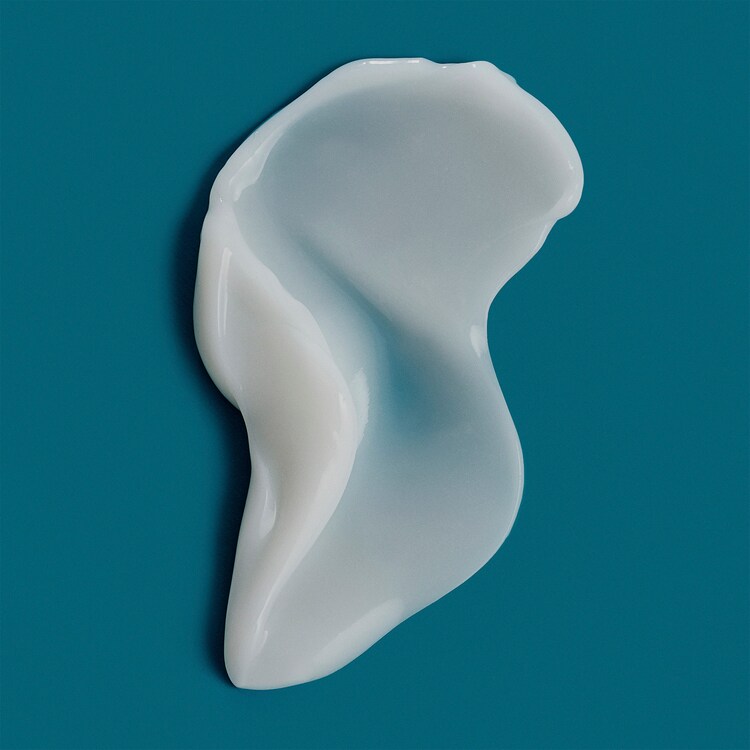 Destined For Density™ - Après-shampoing densifiant