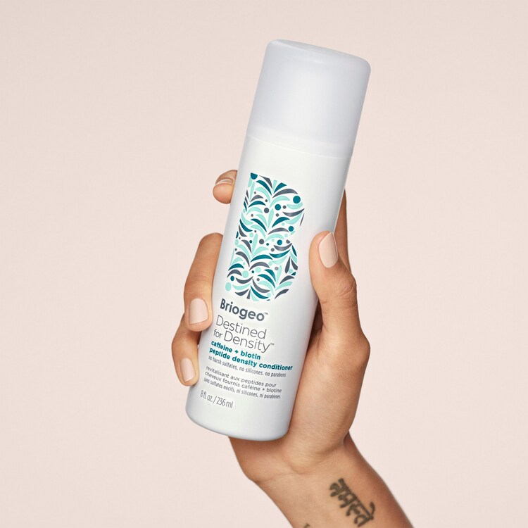 Destined For Density™ - Après-shampoing densifiant