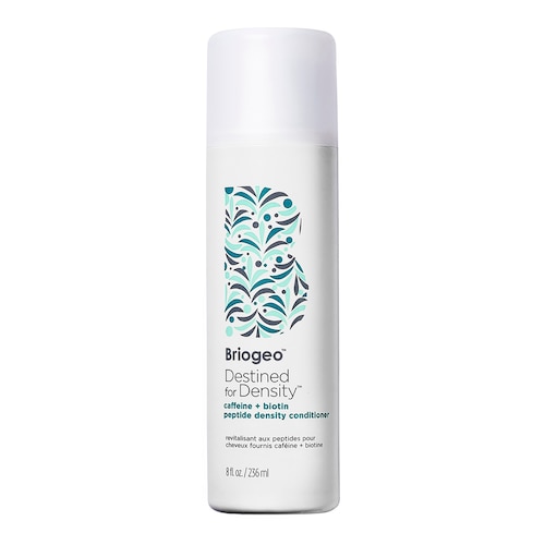 BRIOGEO - Destined For Density™ Conditioner
