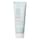 Color Me Brilliant™ Color Protect Conditioner - Balsam pentru par