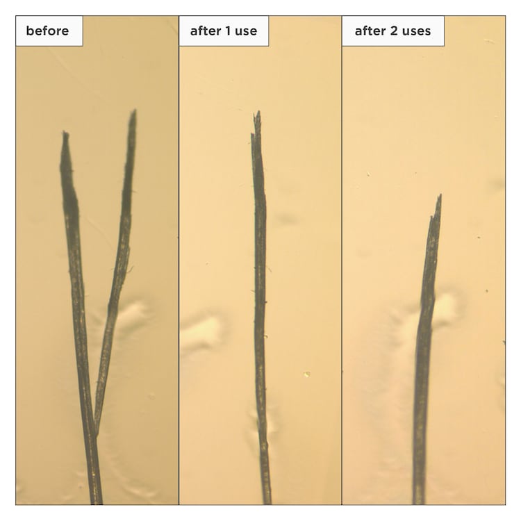 Don't Despair, Repair!™ - Leave-In Hair Treatment