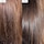 Don't Despair, Repair!™ - Leave-In Hair Treatment