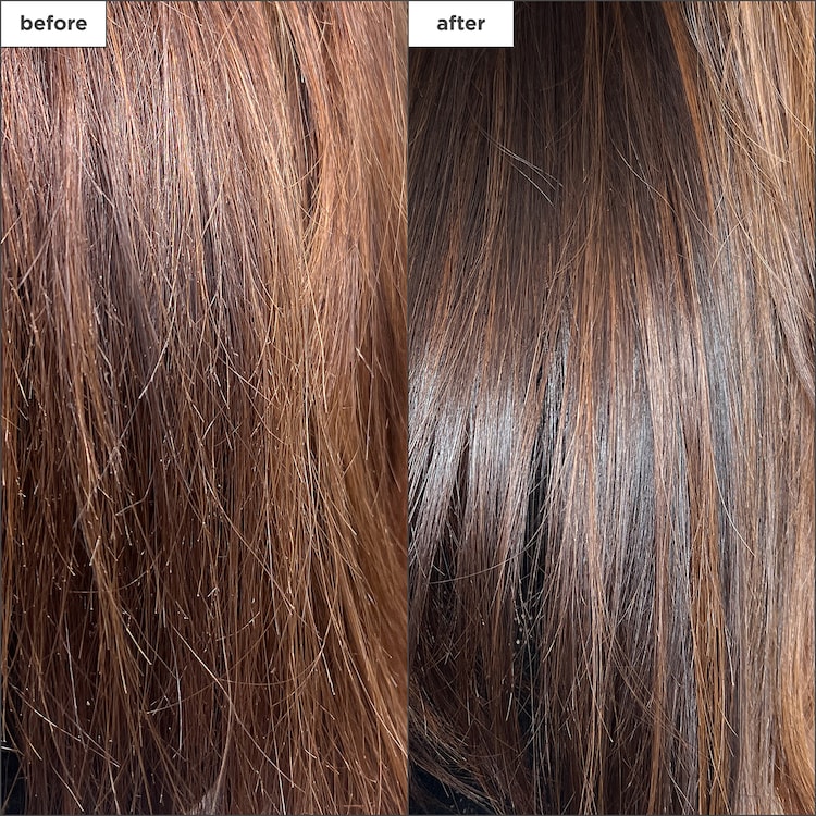 Don't Despair, Repair!™ - Leave-In Hair Treatment
