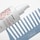 Don't Despair, Repair!™ - Leave-In Hair Treatment