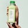 Be Gentle, Be Kind™ - Superfood Conditioner