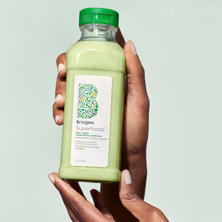 Be Gentle, Be Kind™ - Superfood Conditioner