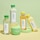 Be Gentle, Be Kind™ - Superfood Conditioner