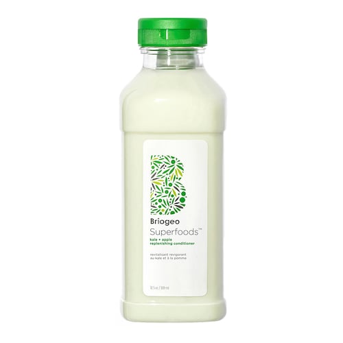 Briogeo - Be Gentle, Be Kind™ Kale + Apple Replenishing Superfood Conditioner
