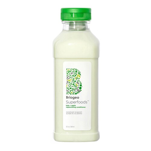 Découvrir le produit
