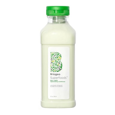 Découvrir le produit