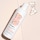 Blossom & Bloom Ginseng + Biotin Volumizing Shampoo - Shampooing Volumisant