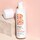 Blossom & Bloom Ginseng - Après-Shampooing Volumisant