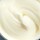 Don't Despair, Repair!™ - Deep Conditioning Mask