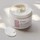 Don't Despair, Repair!™ - Deep Conditioning Mask