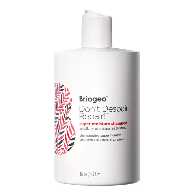 Don't Despair, Repair! - Força + hidratação máscara leave-in