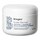 Scalp Revival Charcoal - Arındırıcı Şampuan
