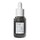 Scalp Revival Charcoal - Tratamiento para el cuero cabelludo