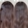 Scalp Revival Charcoal + Biotin Dry Shampoo - Shampoo Secco