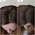 Scalp Revival Charcoal + Biotin Dry Shampoo - Shampoo Secco