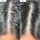 Scalp Revival Charcoal + Biotin Dry Shampoo - Shampoo Secco