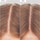 Scalp Revival Charcoal + Biotin Dry Shampoo - Shampoo Secco
