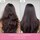 Farewell Frizz Smoothing Shampoo - Vyhlazující šampon