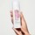 Farewell Frizz Smoothing Shampoo - Vyhlazující šampon