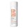 Blossom & Bloom Ginseng + Biotin - Puder zwiększający objętość