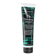 Tonic Primer - baza do włos&oacute;w, BUMBLE AND BUMBLE