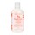 Hairdresser's Invisible Oil - Šampon