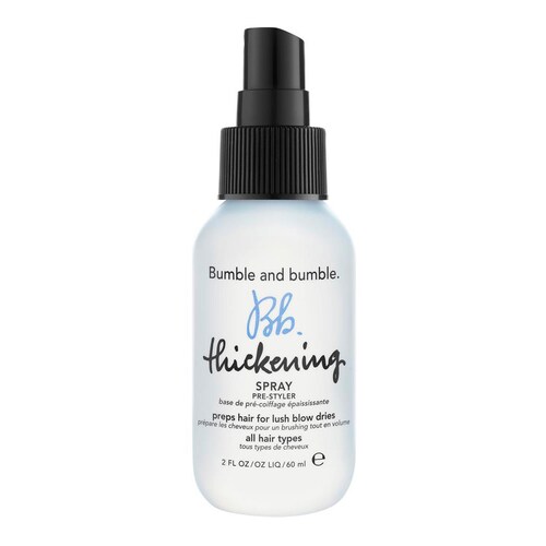BUMBLE AND BUMBLE - Thickening Spray
