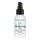 Thickening Spray - Spray texturizant pentru par
