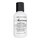 Thickening Volume Conditioner